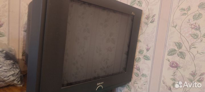 Телевизоры