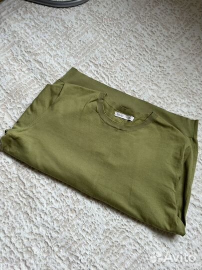 Джемпер maag мужской