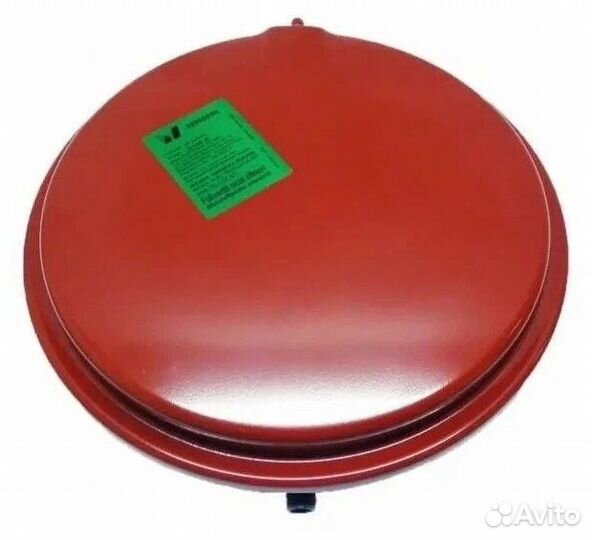 Расширительный бак для котла Viessmann(Висманн)