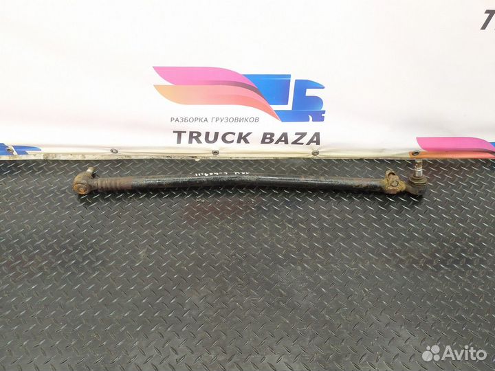 85466106102 Тяга рулевая продольная