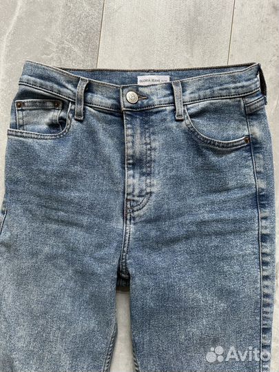 Джинсы gloria jeans 44/164