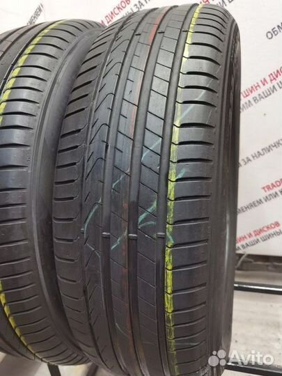 Pirelli Cinturato P7 225/60 R18 104W