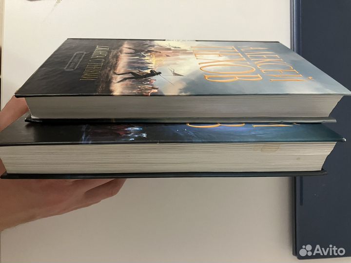 Книги Алексей Пехов вьюга теней джанга с тенями