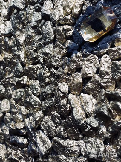 Предметы декора для интерьера