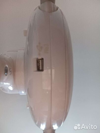 Детские качели