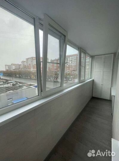 Пластиковые окна с доставкой