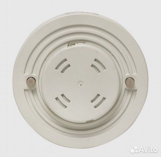 Умная лампа EKF GX53