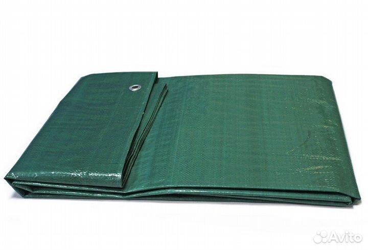 Тент тарпаулин