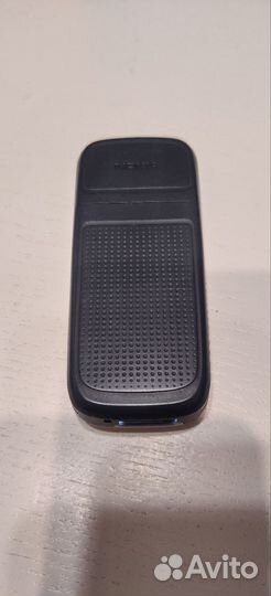 Nokia 1209