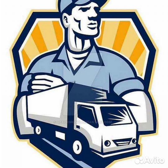 Требуется АВТОСЛЕСАРЬ