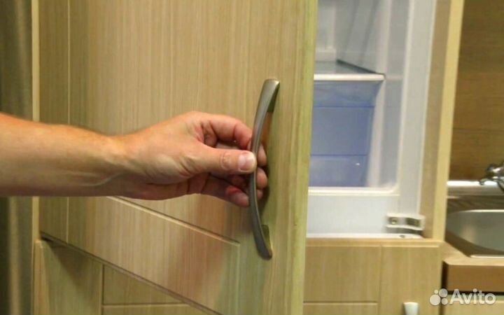 Электрик Сантехник Плотник / Срочный выезд