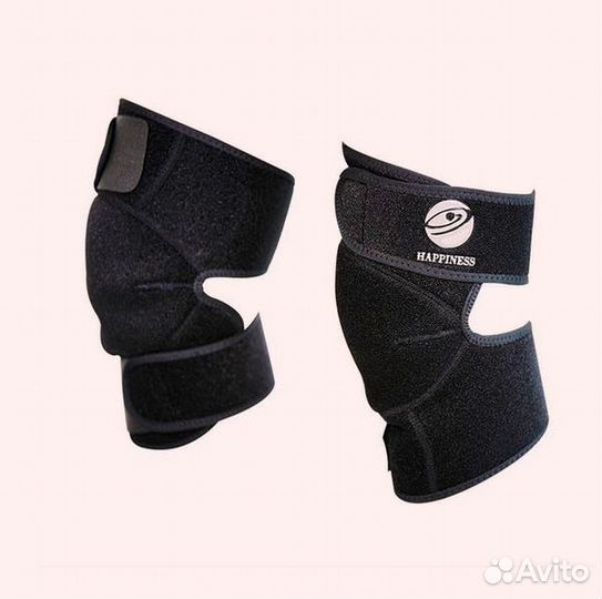 Наколенники для коленных суставов