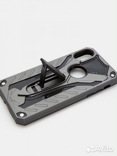 Чехол для телефона iPhone XS