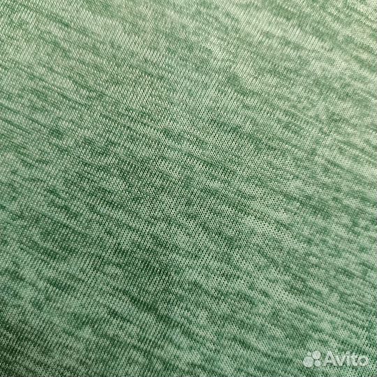 Трикотажное полотно