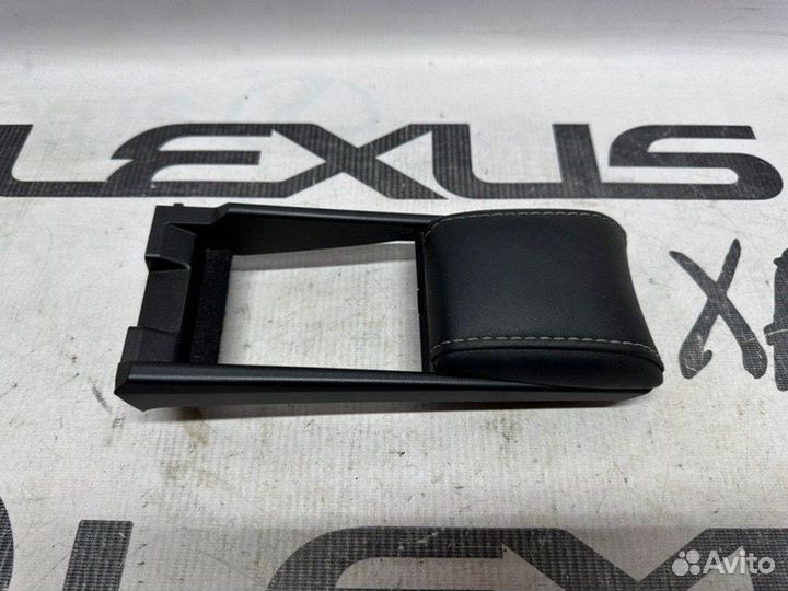 Подлокотник Lexus Nx Nx200T Nx300 Nx200 2017-2022