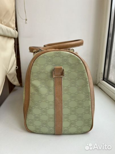 Сумка Carlo Pazolini