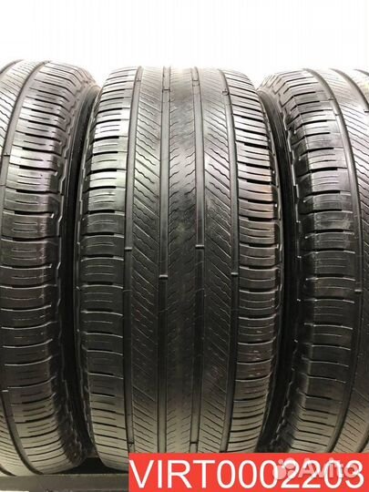 Michelin Primacy SUV 285/60 R18 116V