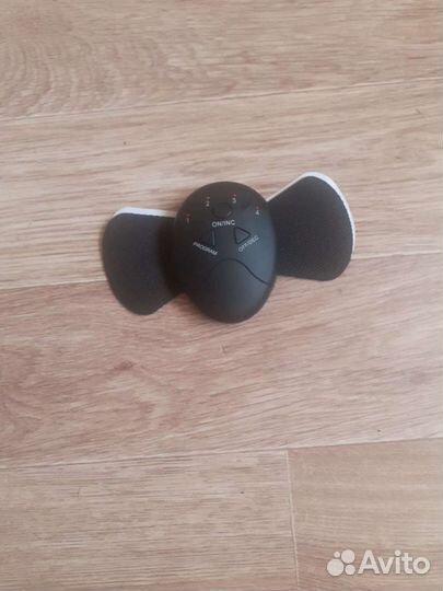 Продаю элетро мио стимуляторы. Пояс Бауэр EMC39. 4