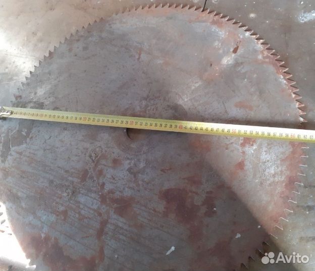 Точило ручное