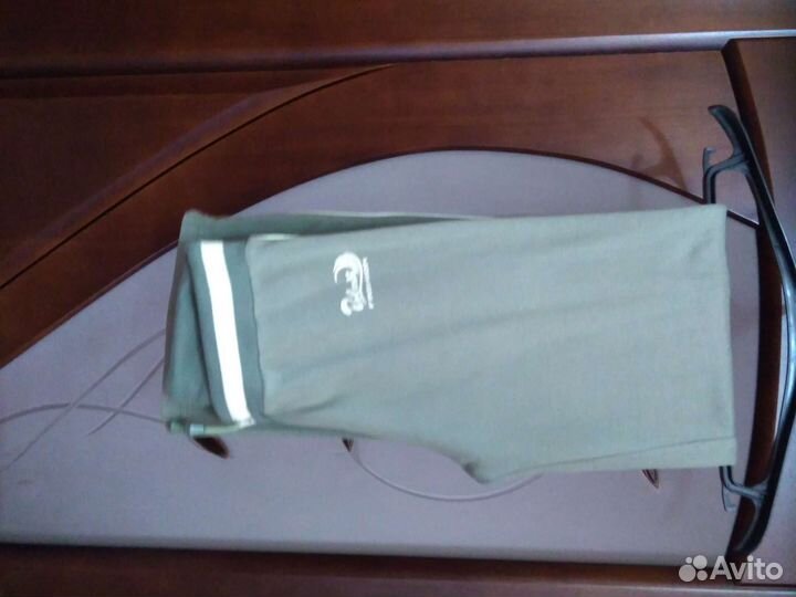 Спортивный костюм женский 44 46