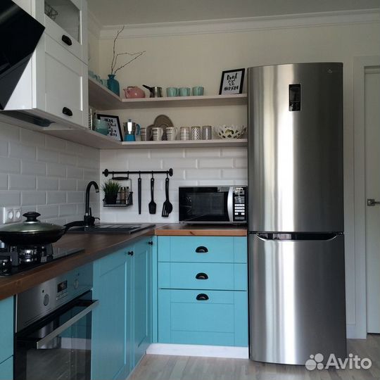 Холодильник Electrolux sd374 бу