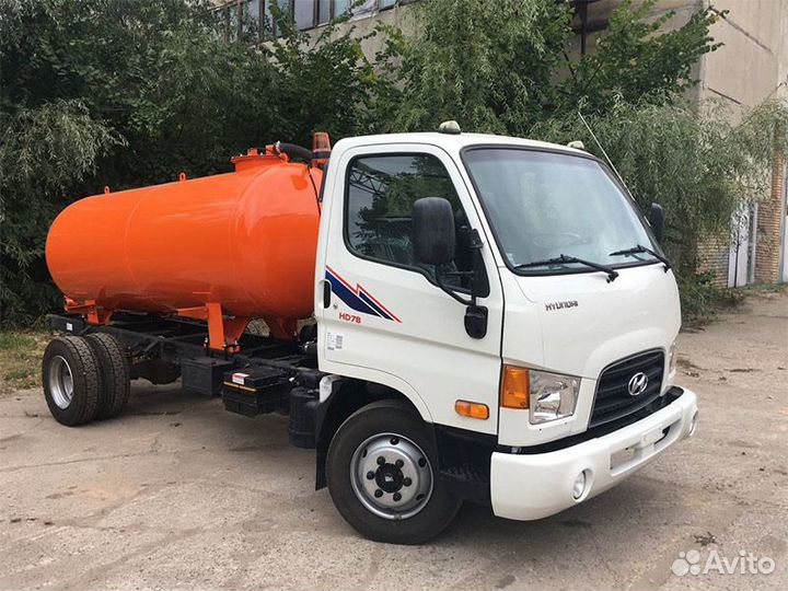 Аренда туалетных кабин 24/7