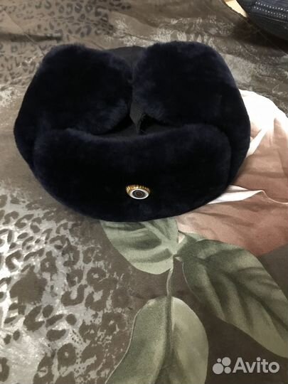 Зимняя шапка мужская мвд, фуражка юстиция мвд