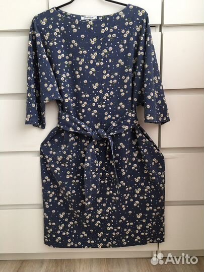 Футболка love moschino