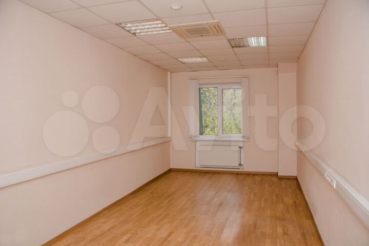 Аренда здания у м.Менделеевская 968 м²