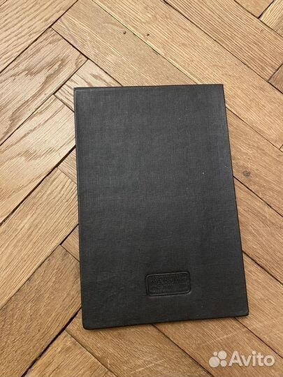 Ежедневники, Записные Книжки, Дневники СССР