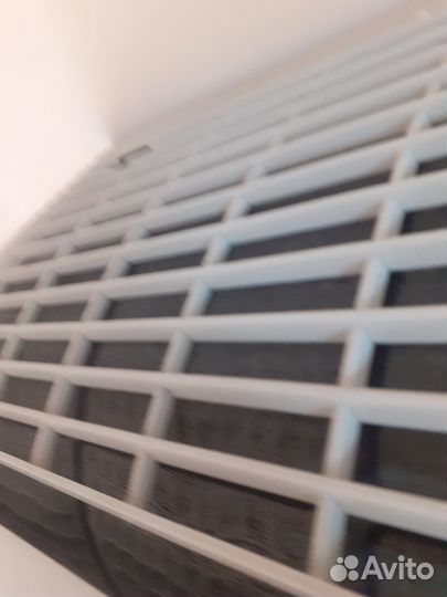 Кондиционер бк 1500, бк 2000