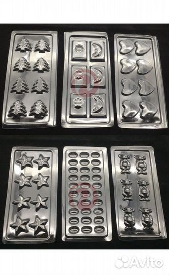 Электрическое фондю, фондюшница для шоколада