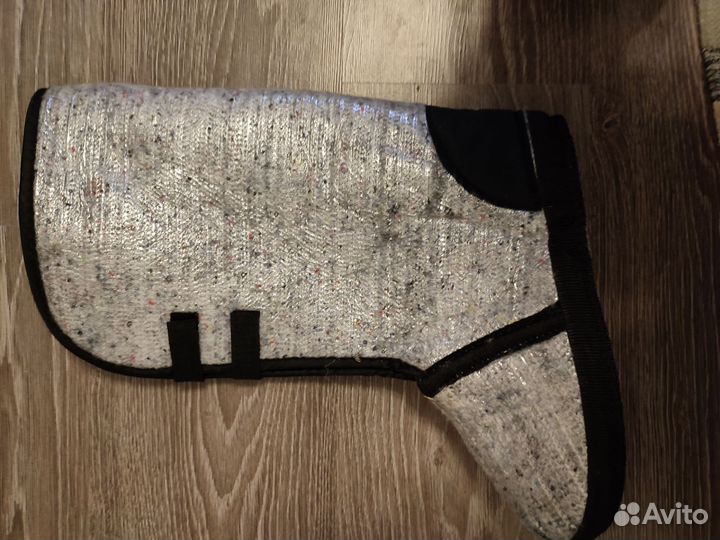 Сапоги мужские зимние для рыбалки, охоты, работы