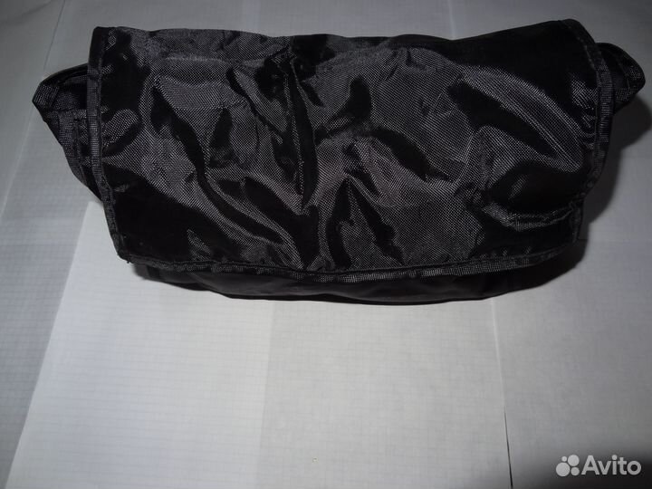 Rowenta Elite model look