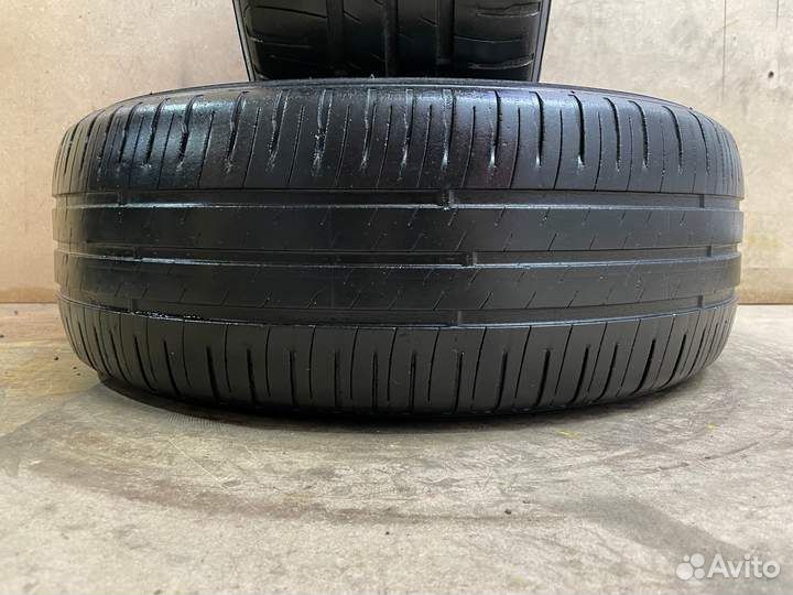 Michelin Energy XM2 195/60 R15 88H