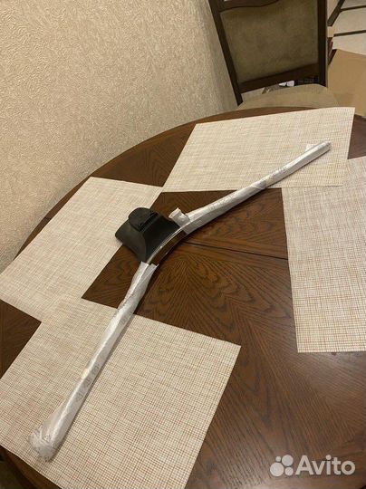 Подставка под телевизор samsung