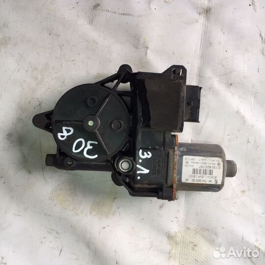 Стеклоподъемники Пежо 307/308/408