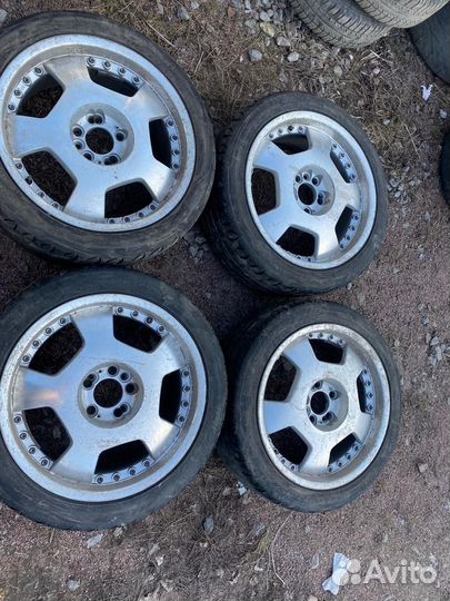 Kormoran Ultra High Performance 225/45 R18