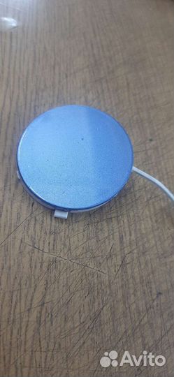 Заглушка буксировочного крюка Ford Mondeo 3