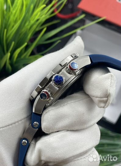 Мужские часы Ulysse Nardin