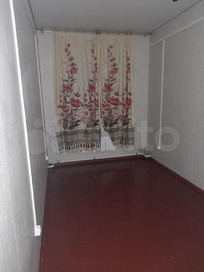 2-к. квартира, 45 м², 1/2 эт.