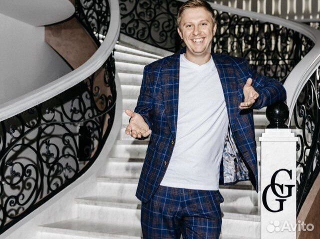 Ведущий + Dj. Свадьба, корпоратив, юбилей