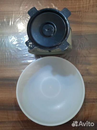 Весы для овощей/фруктов/круп