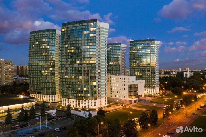 Требуется Мастер Маникюра Лэшмейкер