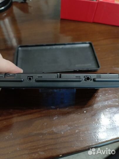 Retro genesis port 3000