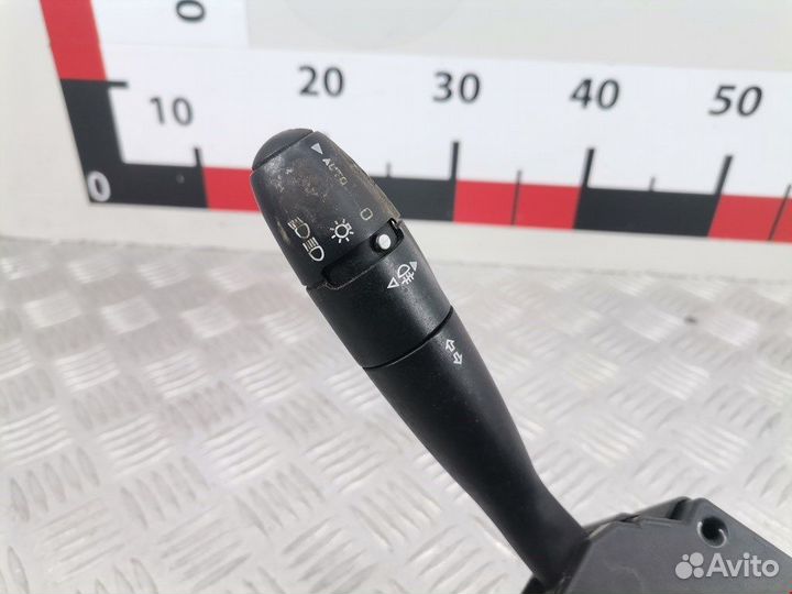 Переключатель для Citroen C5 1