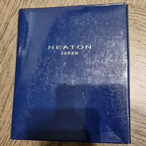 Бинокль Neaton Japan 1032 WA новый
