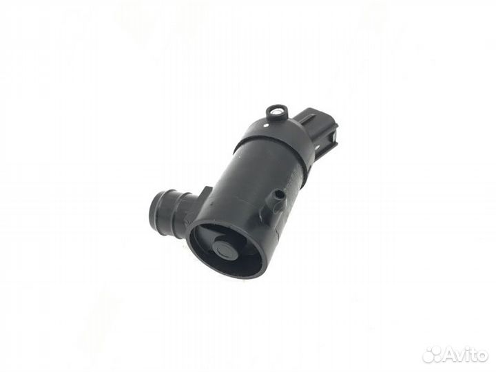 Насос омывателя Kia K 5 5 G4KN 2021