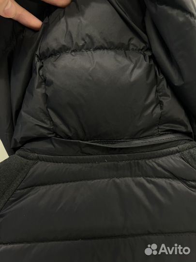 Lacoste куртка женская весенняя