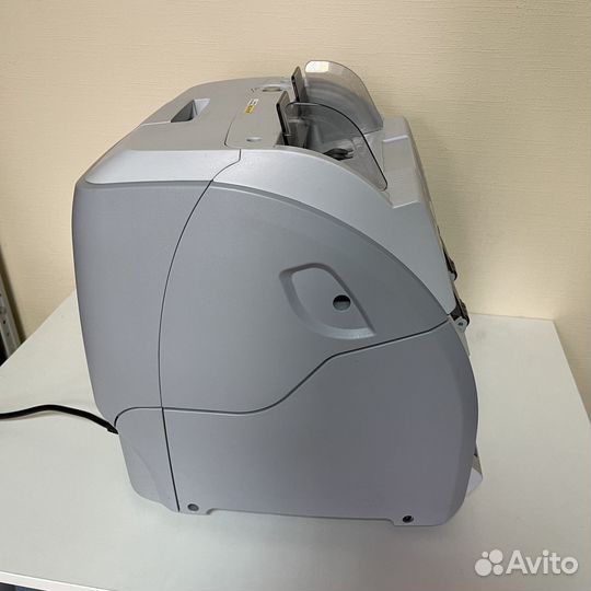 Glory USF 51-E2 (обновлён)